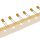 0.1 uF 35V ±10% RM1-TAPE Tantal - NIC COMPONENTS - NDTM104K35F1TRF