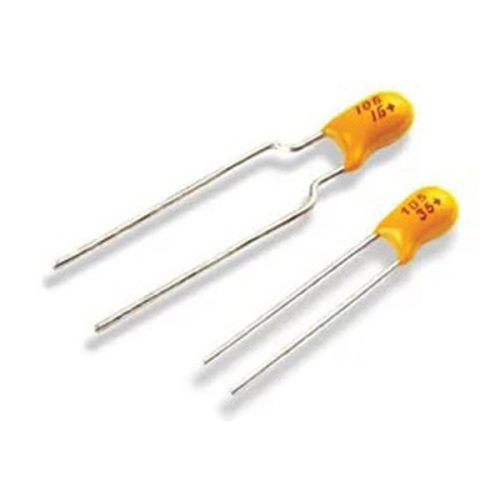 CA42-476M035BT - TANCAP - CA42-476M035BT