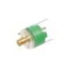 1.8-22 pF C-trimmer - BC COMPONENTS - BFC280811229