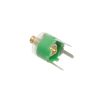 1.8-22 pF C-trimmer - BC COMPONENTS - BFC280811229
