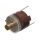 2-35 pF (3-33pF) C-trimmer - BC COMPONENTS - BFC280811339