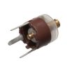 2-35 pF (3-33pF) C-trimmer - BC COMPONENTS - BFC280811339