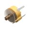 4-40 pF (5,5-40 pF) C-Trimmer - BC COMPONENTS - BFC280831409