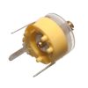 4.5-70(5.5-65) pF C-trimmer - BC COMPONENTS - BFC280831659