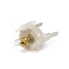 1.2-6 pF (1.5-5pF) C-Trimmer - BC COMPONENTS - BFC280823508