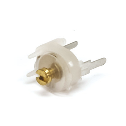 1.2-6 pF (1.5-5pF) C-Trimmer - BC COMPONENTS - BFC280823508