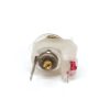1.2-6 pF (1.5-5pF) C-Trimmer - BC COMPONENTS - BFC280823508