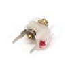 1.2-6 pF (1.5-5pF) C-Trimmer - BC COMPONENTS - BFC280823508