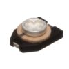 SMD 1.5-5 pF C-Trimmer - AVX-KYOCERA - CTZ3E-05A-W1-PF