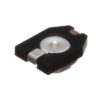 SMD 1.5-5 pF C-Trimmer - AVX-KYOCERA - CTZ3E-05A-W1-PF