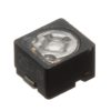 SMD 4.0-25pF C-trimmer - MURATA - TZB4Z250AB10R00