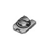 SMD 2-6 pF C-trimmer - MURATA - TZC3Z060A110R00
