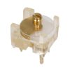 4.0-38 pF C-trimmer - VISHAY (BCC) - BFC280908002