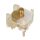 4.0-38 pF C-trimmer - VISHAY (BCC) - BFC280908002