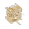 4.0-38 pF C-trimmer - VISHAY (BCC) - BFC280908002