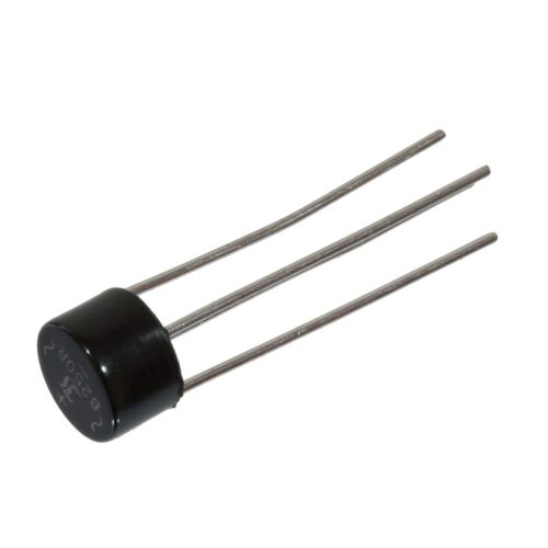 B80 C1500 R - DIOTEC - B80R