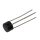 B250 C1500 R - DIOTEC - B250R
