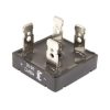B250 C 25 A - DIOTEC - KBPC2506FP