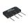 B80 C7000 - DIOTEC - B80C7000-4000A