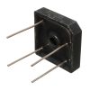 B80 C 10 A drótlábú - DIOTEC - KBPC1002WP
