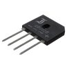 B420 C12000 - DIOTEC - GBU12J