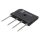 B280 C 15 A - DIOTEC - GBI15G
