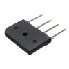 B280 C 15 A - DIOTEC - GBI15G