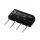B250 C1500 A-L - DIOTEC - B250C2300-1500A