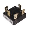 36 MT 160 - VISHAY (IR) - VS-36MT160