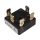 36 MT 160 - VISHAY (IR) - VS-36MT160
