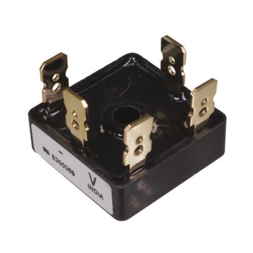36 MT 160 - VISHAY (IR) - VS-36MT160