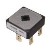 36 MT 160 - VISHAY (IR) - VS-36MT160