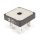 B500 C 35 A - DIOTEC - KBPC3510FP