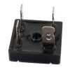 B280 C 50 A - DIOTEC - KBPC5006FP