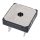 KBPC 10/15/2510FP - DIOTEC - KBPC10/15/2510FP