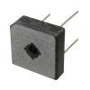 B500 C 35 A drótlábú - VISHAY (IR) - VS-GBPC3510WPBF