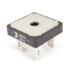 B80 C 35 A - DIOTEC - KBPC3502FP