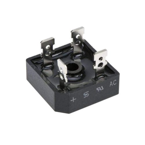 GBPC 5006 - TAIWAN SEMICONDUCTOR - GBPC5006