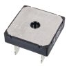 KBPC 10/15/2508FP - DIOTEC - KBPC10/15/2508FP