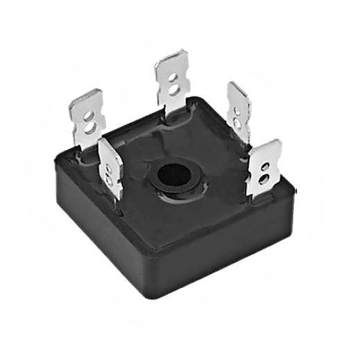 VS-26MT160 - VISHAY (IR) - VS-26MT160