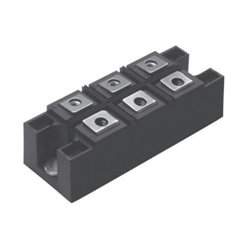 VS-160MT160KPbF - VISHAY (IR) - VS-160MT160KPbF