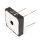 B1000 C 35 A with Wire Leads - DIOTEC - KBPC3516WP