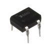B500 C1000 DIP - DIOTEC - B500D