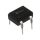 B500 C1000 DIP - DIOTEC - B500D