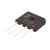 B70 C4000/G - DIOTEC - GBU4B