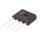 B70 C4000/G - DIOTEC - GBU4B
