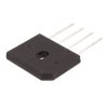 B70 C4000/G - DIOTEC - GBU4B
