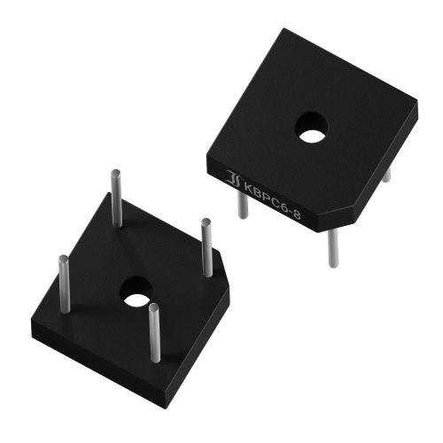 KBPC808 - DIOTEC - KBPC808