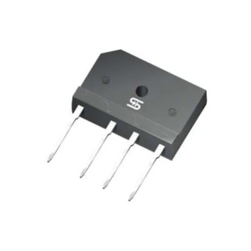 TS20P05G - TAIWAN SEMICONDUCTOR - TS20P05G