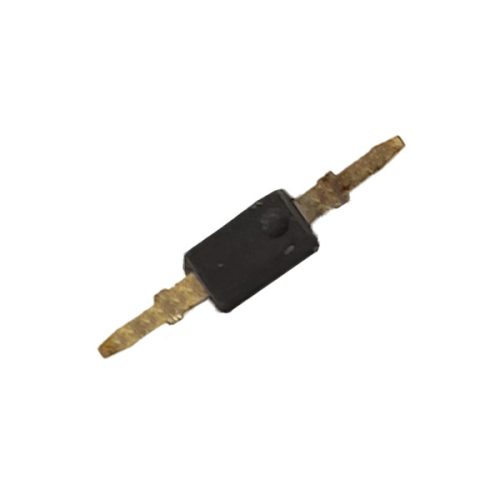 BA 182 - BA182